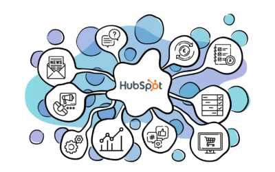 12 Best HubSpot CRM Integrations to Power Up Your Sales & Marketing [2025 Updated]