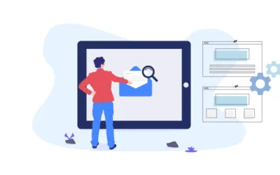 7 Major Benefits of Using Outfunnel