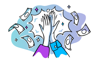 How to Align Marketing and Sales: What the Research Says