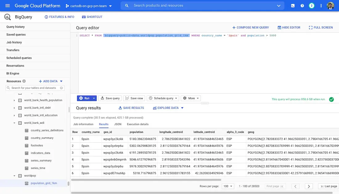 airtable and mailchimp field mapping