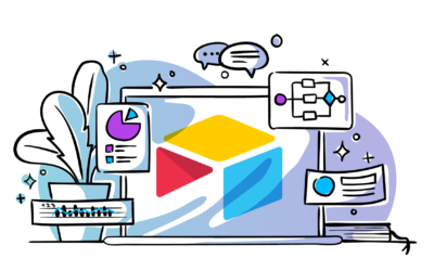 The Best Airtable Integrations for Sales and Marketing