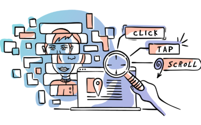 11 Best B2B Website Visitor Tracking Tools (2025 Edition)